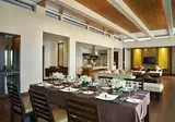 Mövenpick Resort Bangtao Beach Phuket foto 7