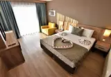 Lucida Beach Hotel foto 26