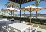 The Orangers Garden Villas & Bungalows foto 20