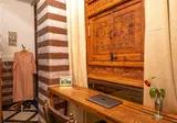Riad Ambre et Jasmin foto 20