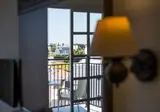 Anais Bay Hotel foto 5