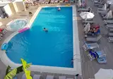 Hotel Imperial foto 15