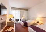 Etrusco Arezzo Hotel foto 16