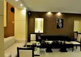 Tempoo Hotel foto 21