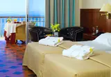 Algarve Casino Hotel foto 5