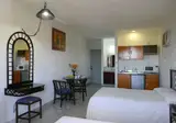 Hotel Faranda Imperial Laguna Cancún foto 19
