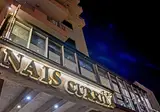 Hotel Nais Beach foto 20