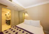 Taxim Hill Hotel foto 26