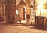 Palais Bayram foto 3