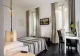 Stay Inn by Condotti Selection foto 7