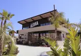 Aloha foto 2