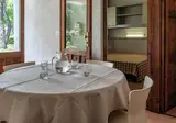 Punta Spin foto 7