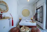 Riad Fleur de Sable foto 7