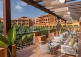 Sheraton Fuerteventura Beach foto 12