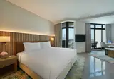 Arabian Park Dubai, an Edge by Rotana foto 25