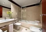 Eurostars Palacio Santa Marta foto 25