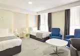 Gallery Palace Hotel foto 3