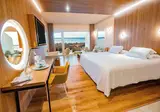 Higueron Hotel Malaga foto 5