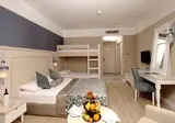 Seamelia Beach Resort & Spa foto 14