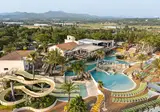 Domaine Du Colombier foto 1