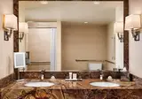 Little America Hotel  Flagstaff foto 8