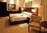 voco Dubai foto 15