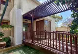 Grand Bay Suites foto 5