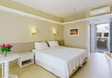 Pearl Beach Hotel foto 19