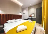 Nord Hotel Boutique foto 18