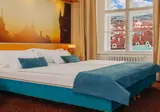 Hotel Adler Praha foto 4