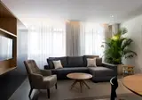 Suites 1478 foto 6