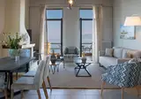 Searocks Exclusive Villas Resort foto 29