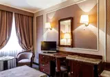 Adi Doria Grand Hotel foto 29