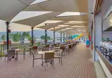 Ramada Resort by Wyndham Akbuk foto 14