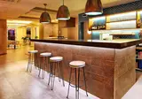Agua Hotels Vila Branca foto 12