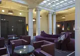 Hotel Casa Fuster foto 24
