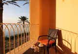 Royal Tulip Korbous Bay Thalasso & Springs foto 26
