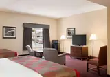 Ramada Pigeon Forge North foto 20