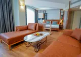 Grand Sirkeci Hotel foto 8