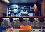 Mercure Tbilisi Old Town foto 6