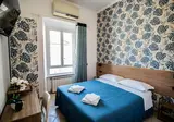 Hotel Dell Urbe Roma foto 23