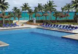 Viva Wyndham Azteca foto 16