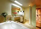 Grand Palladium Lady Hamilton Resort & Spa foto 9