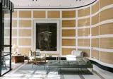 The Editory Boulevard Aliados Porto foto 12