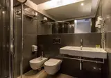 B&B HOTEL Savona foto 10