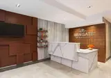 Wingate By Wyndham New York Midtown South 5th Ave foto 2