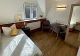 Haus Hohenzollern en Haus Ambiente foto 12