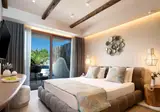 Alexandra Golden Boutique Hotel foto 12