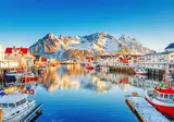 Ontdek Alaska foto 4