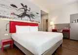 Amedia Milan Trademark Collection by Wyndham foto 2